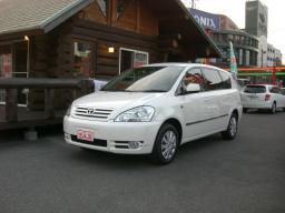 Picture of TOYOTA IPSUM 240I TYPE-S