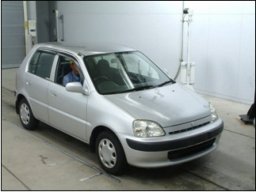 Used Honda Logo