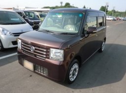 Used Daihatsu Move Used Daihatsu Move