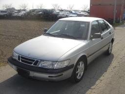 saab 1998 saab 1998