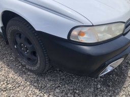 Used Subaru Legacy Lancaster Used Subaru Legacy Lancaster