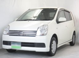 Used Daihatsu Mira Used Daihatsu Mira