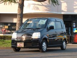 Used Daihatsu Move Used Daihatsu Move