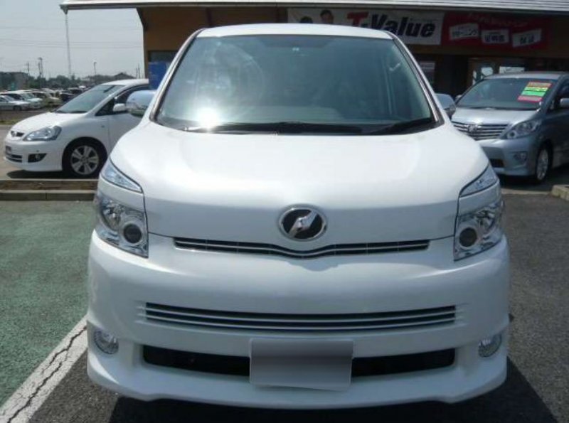 Japan used car from japan