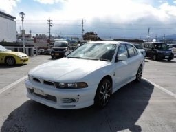 mitsubishigalantdfb80c3022 t