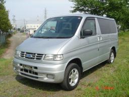Used Ford Freeda
