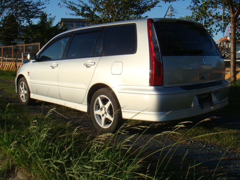 Lancer cedia купить. Mitsubishi Lancer Cedia 2001 вагон. Митсубиси Лансер Цедиа 2001 вагон. Mitsubishi Lancer Cedia Wagon 2001. Lancer Cedia Wagon 2001.