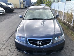 Used Honda Accord