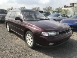 Японские авто с правым рулем