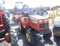hinomototractorf908ad2a98 t