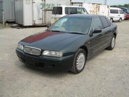 Used Rover 623