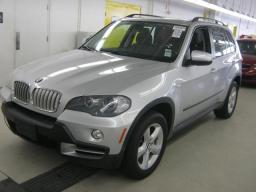 Used BMW X 5