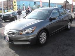 Used Honda Accord