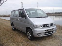Used Ford Freeda