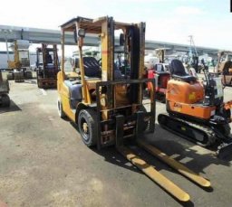 mitsubishiforkliftfca107a6d3 t