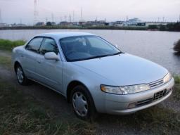 Used Toyota Corolla Celles