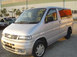 Used Ford Freeda