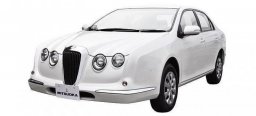 Used Mitsuoka nouera6-02