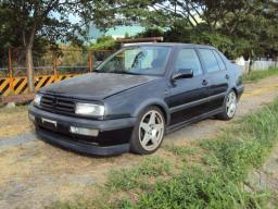 Used VolksWagen VENTO