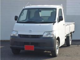 Used Toyota Lite Ace