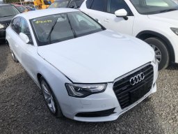 Used Audi A5_SPORTBACK