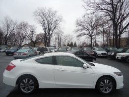 Used Honda Accord