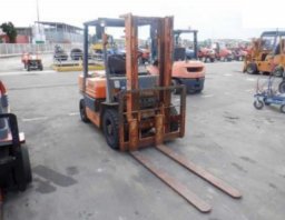 toyotaforklift39060d55bd t