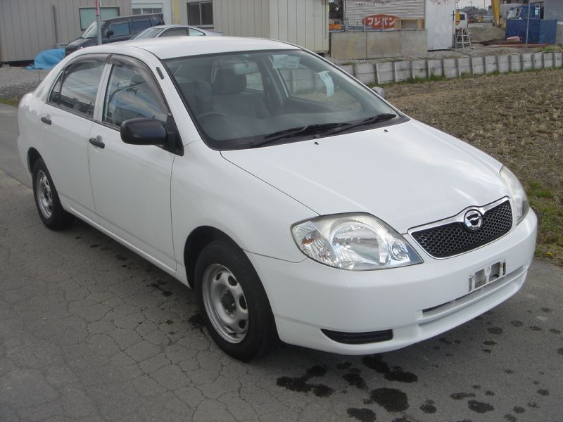 Королла 120 кузов купить в новосибирске. Тойота Королла 2001 120 кузов. Toyota Corolla 2005 120 кузов. Тойота Королла 120 кузов японец. Королла 120 кузов 2000.