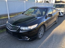 Used Honda Accord