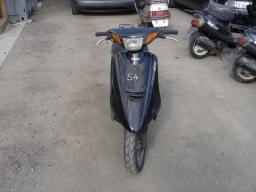 Used Yamaha JOG