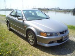 Used Honda Accord