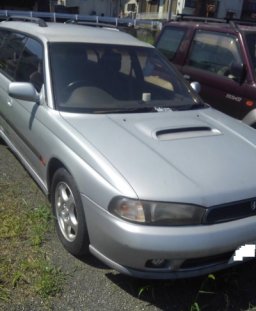 subarulegacytouringwagon2ba237ff2f t