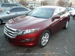 Used Honda Accord