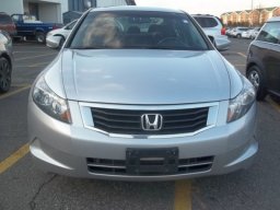 Used Honda Accord