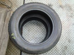 Picture 1 of Blizzak tire