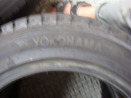 Picture 4 of Yokohama tire