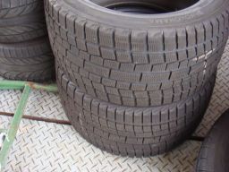 Picture 2 of Yokohama tire