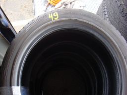 Picture 1 of Trampio tire