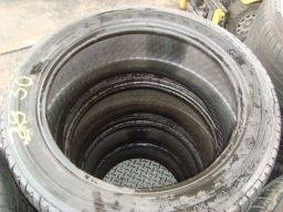 Picture 1 of Michelin tire