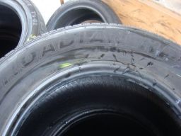 Picture 5 of Nexen tire