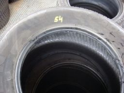 Picture 1 of Nexen tire