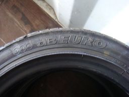 Picture 5 of Yokohama tire