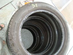 Picture 1 of Pirelli tire