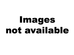 Used Mercedes-Benz S500
