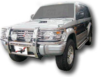 Buying Salvage Cars from Japan